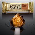 Salted Peanut Butter Carton - Home Pack Z5