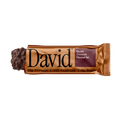 Double Chocolate - Soft Pick V2