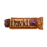 Double Chocolate - Soft Pick V2
