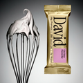 Cake Batter Carton - Soft Pick C7