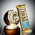 Cinnamon Roll Carton - Cocoa Favorite U4