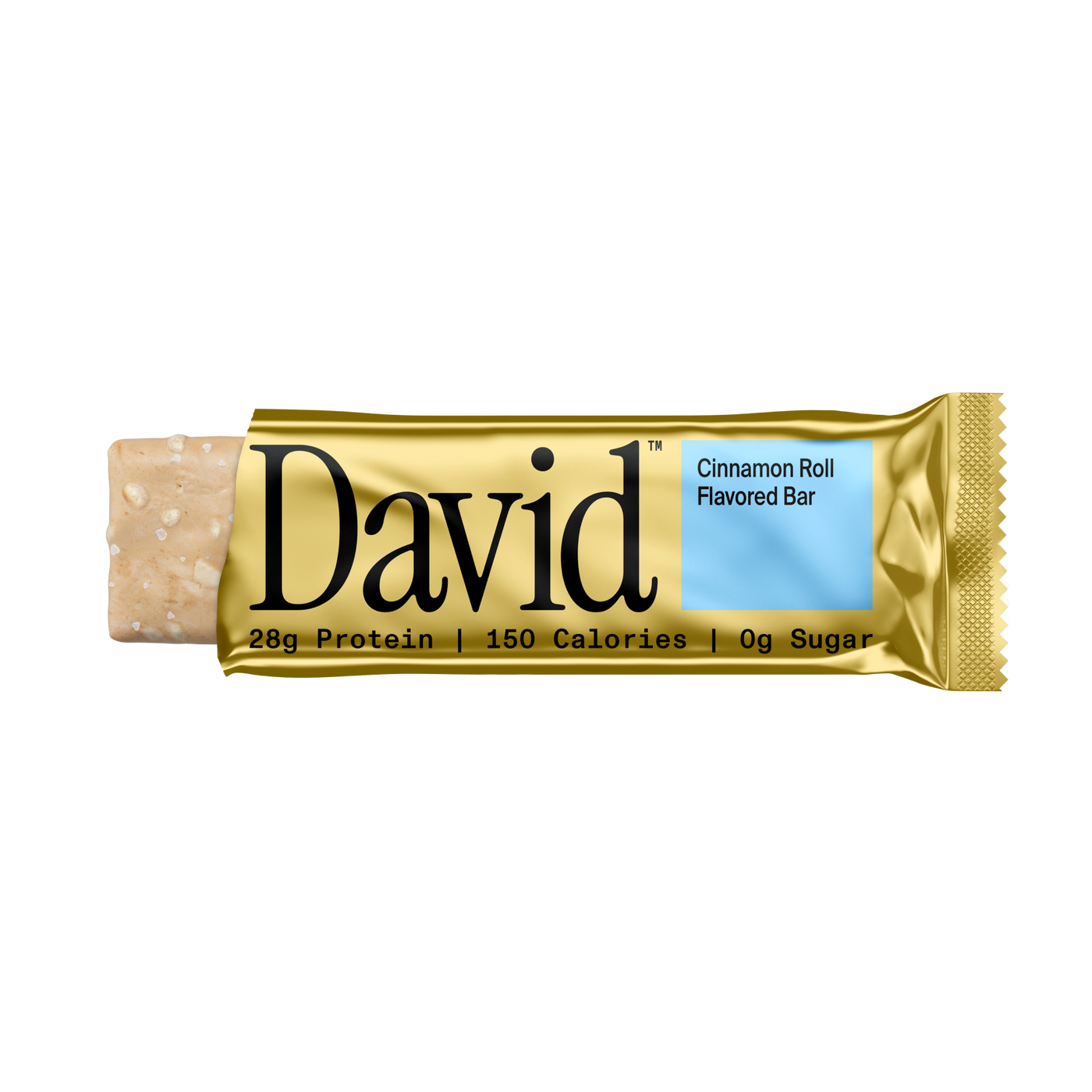 Cinnamon Roll - Lite Daily Boost N4