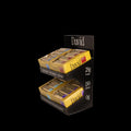 2x2 Countertop Display - Essential Favorite V6