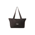 Subscriber Gift: Gym Bag - Travel Ready S3