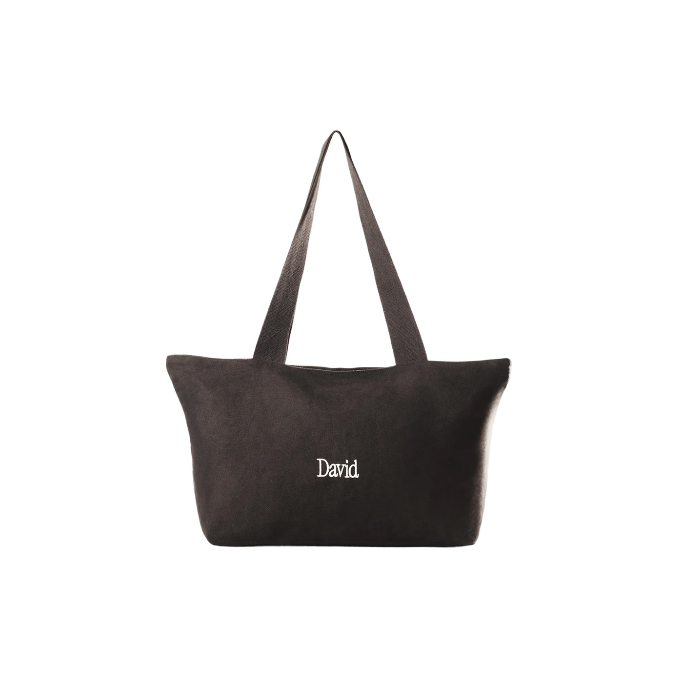 Subscriber Gift: Gym Bag - Travel Ready S3