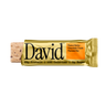 Peanut Butter Chocolate Chunk - Protein Bar Classic N5