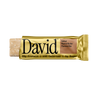 Salted Peanut Butter - Classic Bar Stock O8