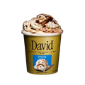 Cookie Dough - Lite Home Choice R5
