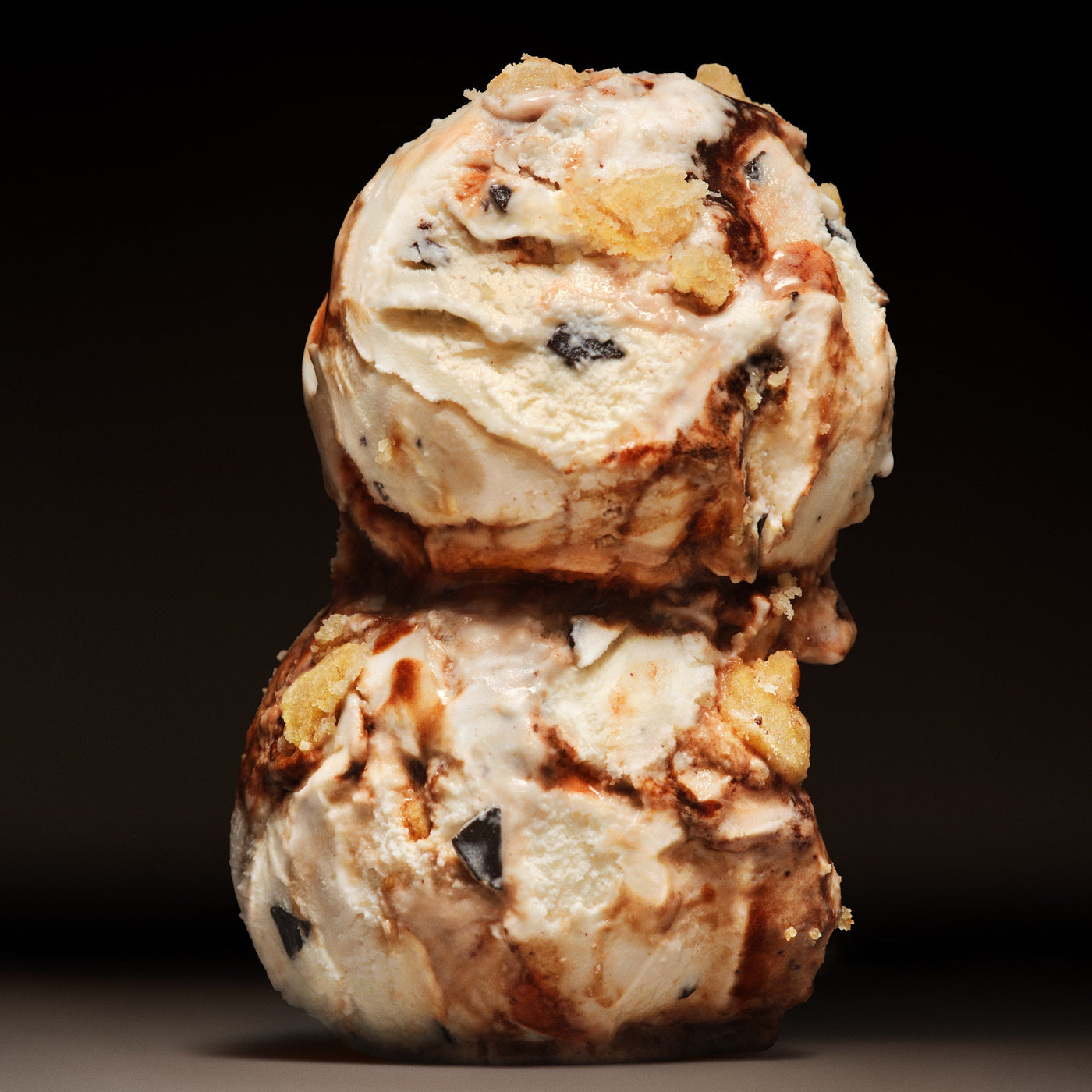 Cookie Dough - Lite Home Choice R5