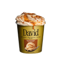 Triple Peanut Butter (6 pints) - Modern Pack Y6