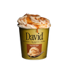 Triple Peanut Butter (6 pints) - Modern Pack Y6