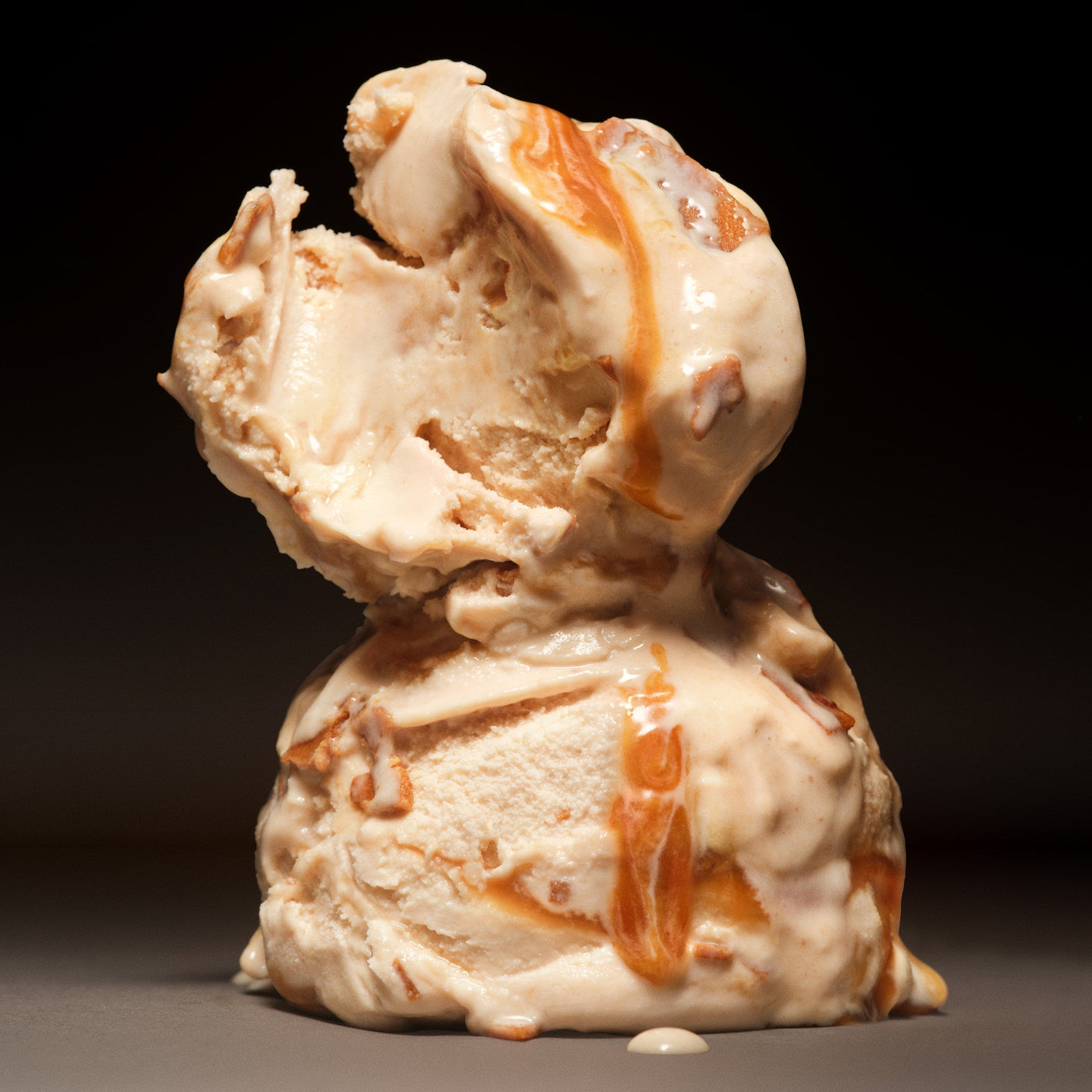 Triple Peanut Butter - Nutty Pack X4