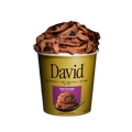 Triple Chocolate - Ready Easy Stock W7