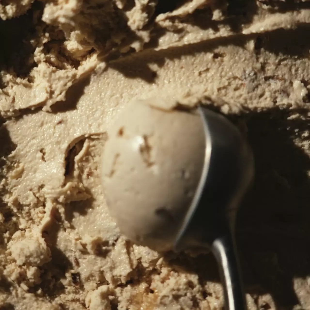 Triple Peanut Butter - Premium Pack Choice I9