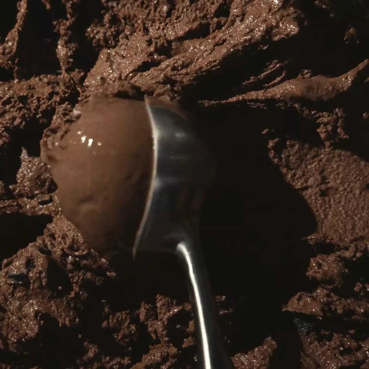 Triple Chocolate - Ready Easy Stock W7